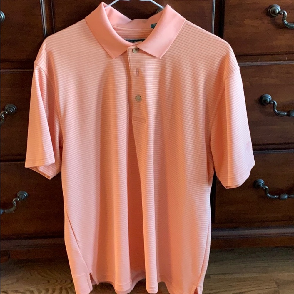 Cubavera polo
